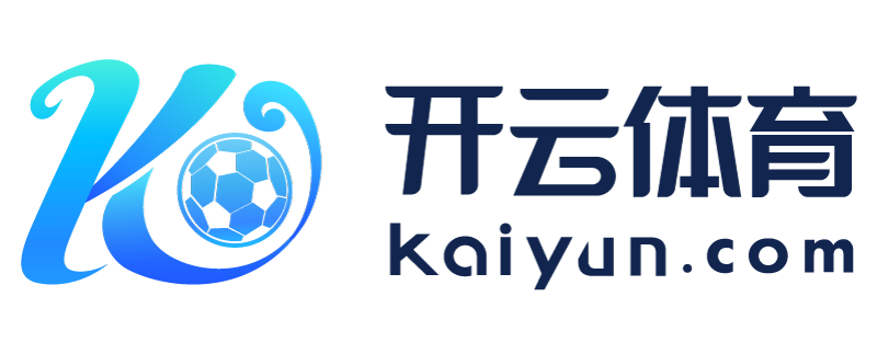 云南省丽江市开云手机登录app